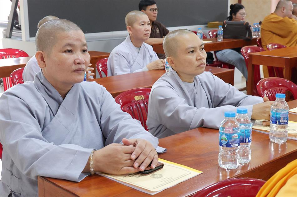 1 ĐẠI BIỂU THAM DỰ 1 ĐẠI BIỂU THAM DỰ