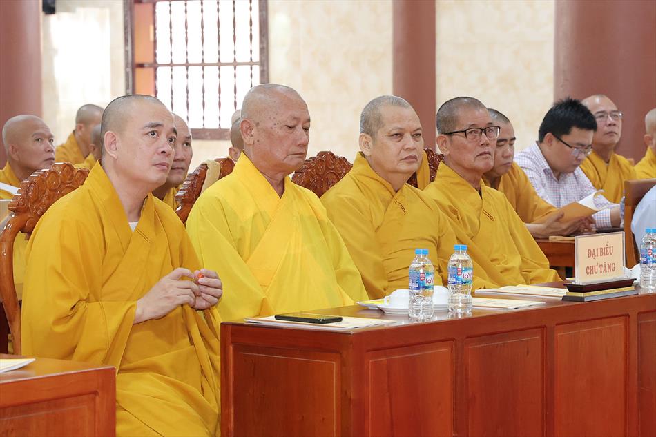 1 ĐẠI BIỂU THAM DỰ 1 ĐẠI BIỂU THAM DỰ