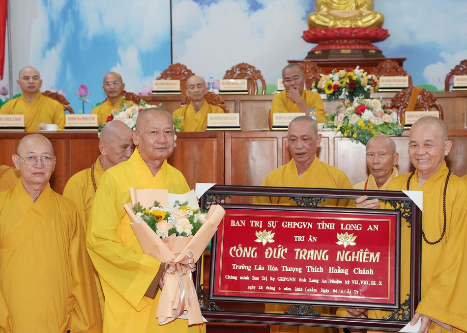 5 TẶNG KHÁNH VÀNG 5 TẶNG KHÁNH VÀNG