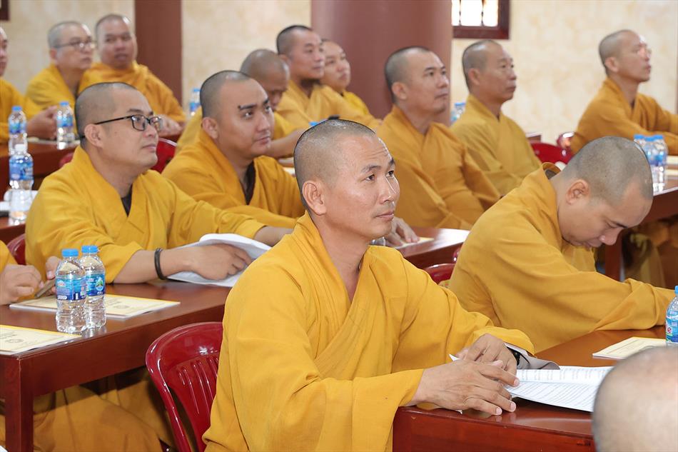 1 ĐẠI BIỂU THAM DỰ 1 ĐẠI BIỂU THAM DỰ