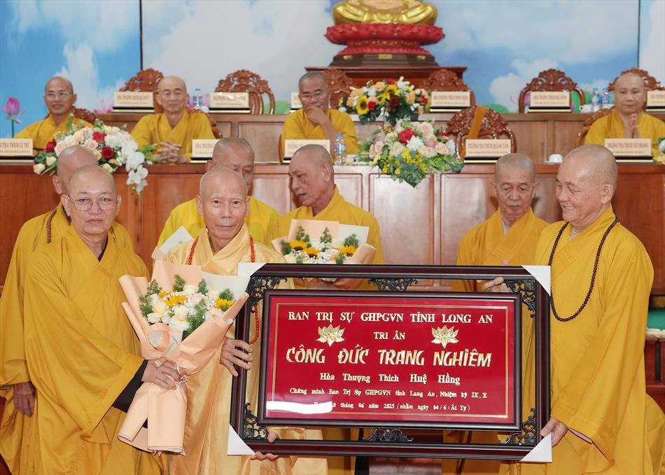 5 TẶNG KHÁNH VÀNG 5 TẶNG KHÁNH VÀNG