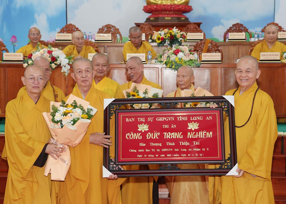 5 TẶNG KHÁNH VÀNG 5 TẶNG KHÁNH VÀNG