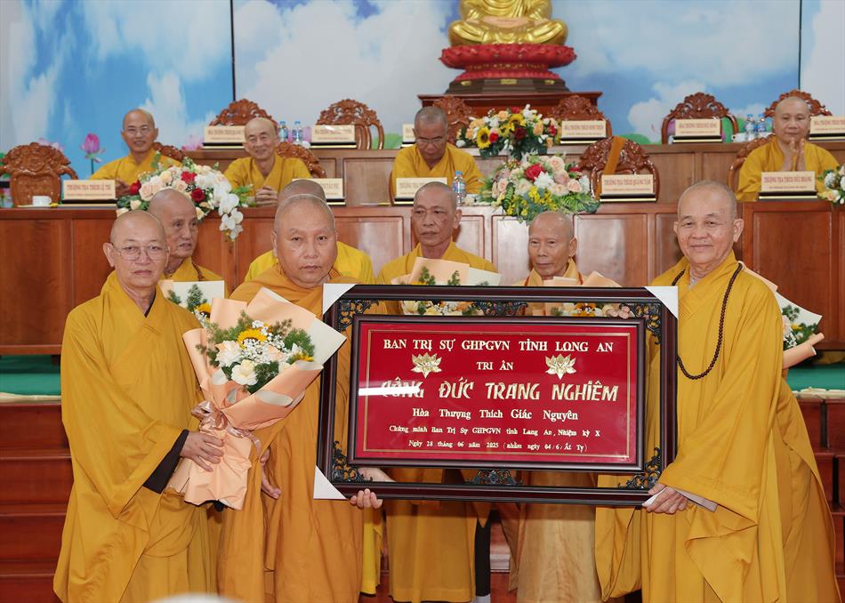 5 TẶNG KHÁNH VÀNG 5 TẶNG KHÁNH VÀNG