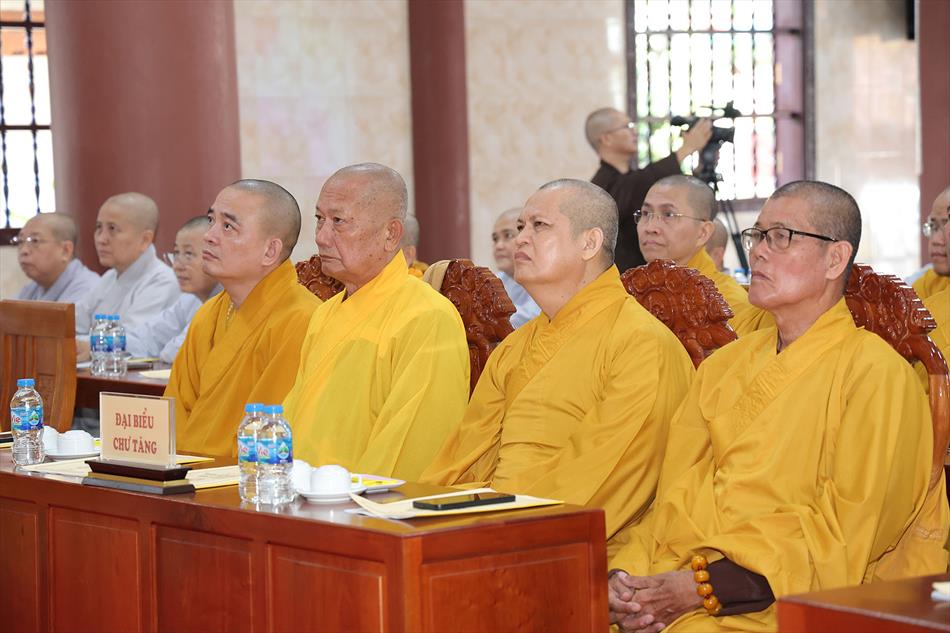 1 ĐẠI BIỂU THAM DỰ 1 ĐẠI BIỂU THAM DỰ