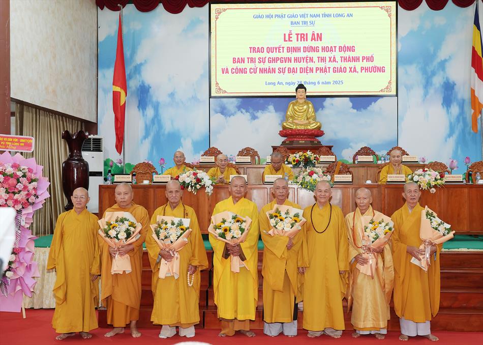 5 TẶNG KHÁNH VÀNG 5 TẶNG KHÁNH VÀNG