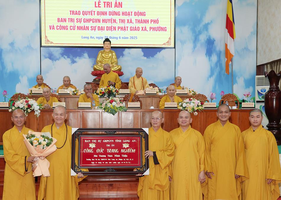 5 TẶNG KHÁNH VÀNG 5 TẶNG KHÁNH VÀNG