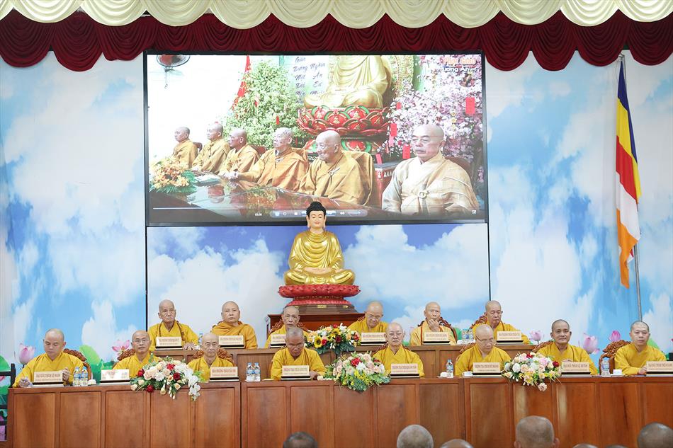 1 ĐẠI BIỂU THAM DỰ 1 ĐẠI BIỂU THAM DỰ