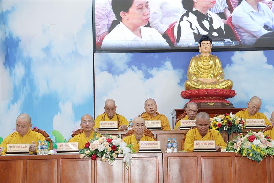 1 ĐẠI BIỂU THAM DỰ 1 ĐẠI BIỂU THAM DỰ