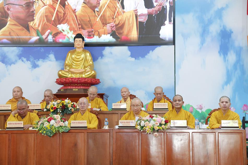1 ĐẠI BIỂU THAM DỰ 1 ĐẠI BIỂU THAM DỰ