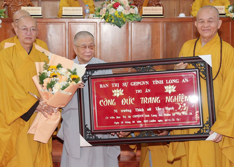 5 TẶNG KHÁNH VÀNG 5 TẶNG KHÁNH VÀNG