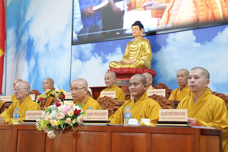 1 ĐẠI BIỂU THAM DỰ 1 ĐẠI BIỂU THAM DỰ