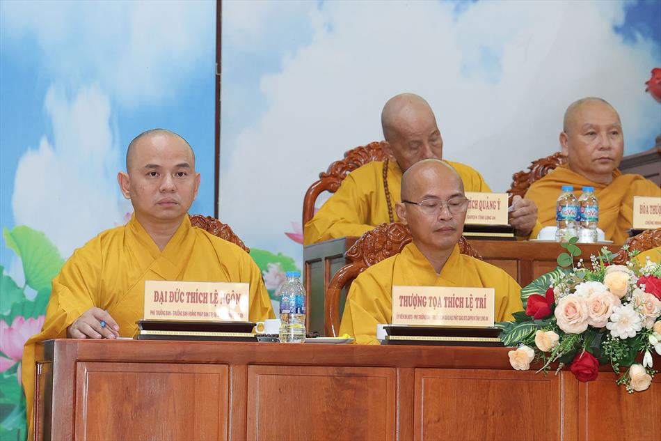 1 ĐẠI BIỂU THAM DỰ 1 ĐẠI BIỂU THAM DỰ