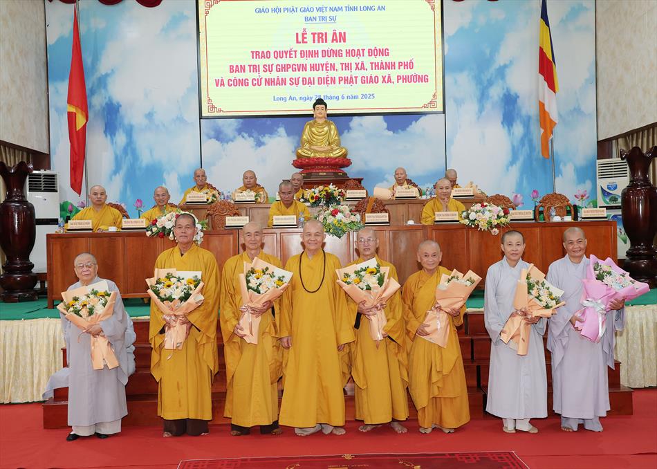 5 TẶNG KHÁNH VÀNG 5 TẶNG KHÁNH VÀNG
