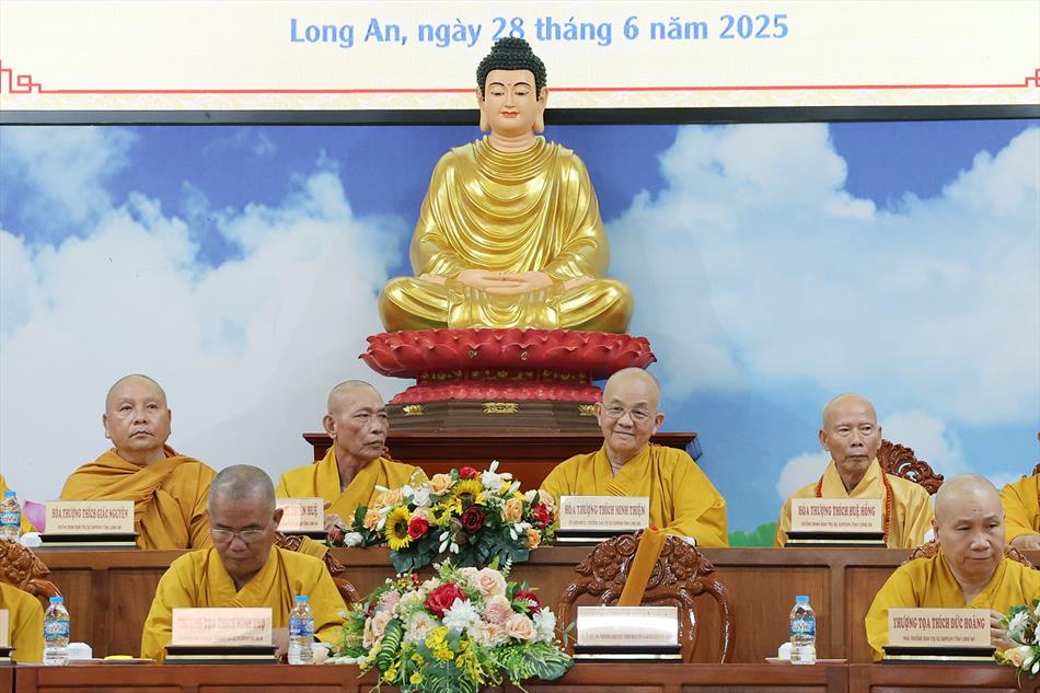 1 ĐẠI BIỂU THAM DỰ 1 ĐẠI BIỂU THAM DỰ