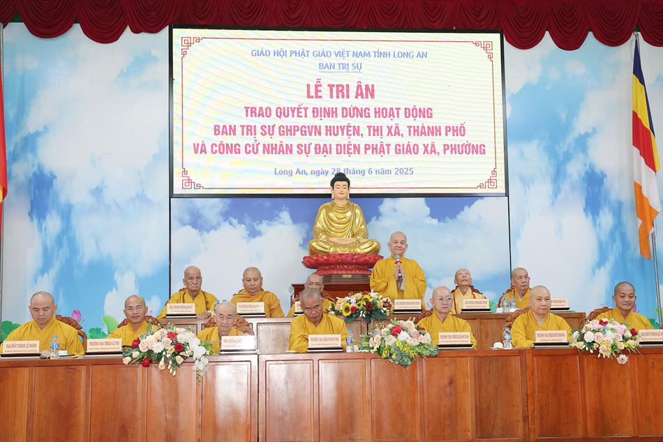 1 ĐẠI BIỂU THAM DỰ 1 ĐẠI BIỂU THAM DỰ
