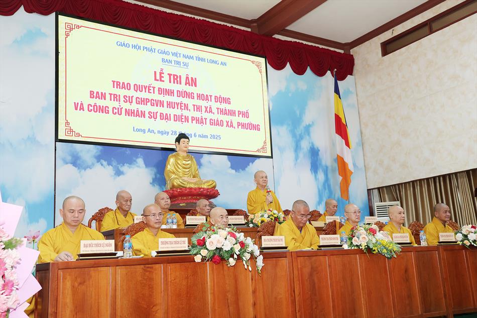 1 ĐẠI BIỂU THAM DỰ 1 ĐẠI BIỂU THAM DỰ