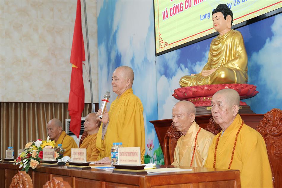 1 ĐẠI BIỂU THAM DỰ 1 ĐẠI BIỂU THAM DỰ