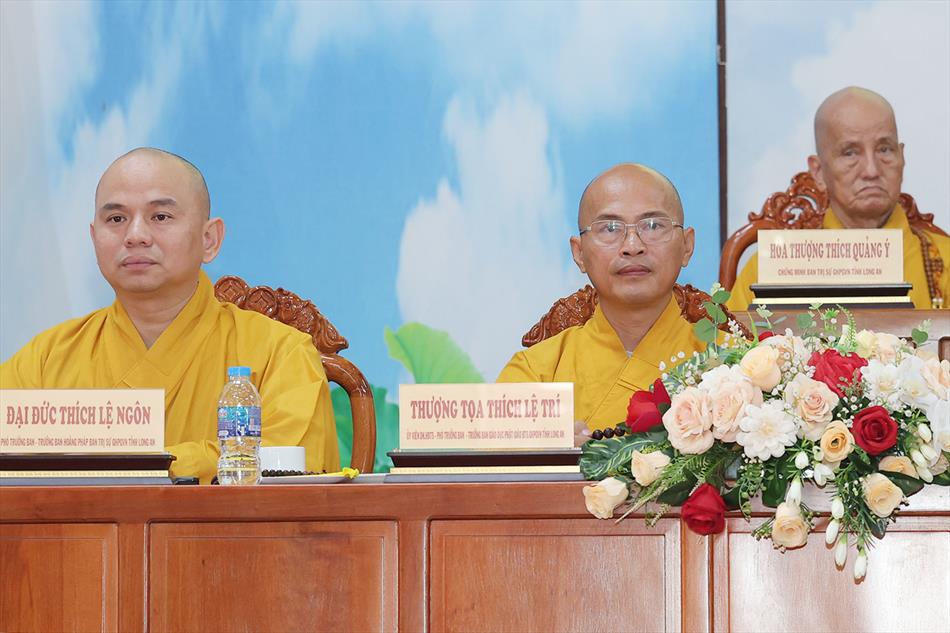 1 ĐẠI BIỂU THAM DỰ 1 ĐẠI BIỂU THAM DỰ