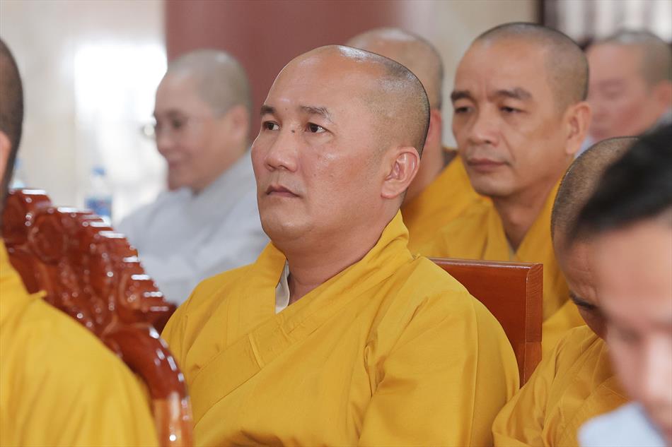 1 ĐẠI BIỂU THAM DỰ 1 ĐẠI BIỂU THAM DỰ
