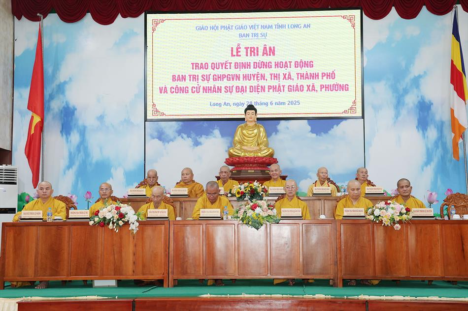 1 ĐẠI BIỂU THAM DỰ 1 ĐẠI BIỂU THAM DỰ