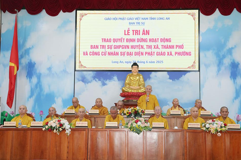 1 ĐẠI BIỂU THAM DỰ 1 ĐẠI BIỂU THAM DỰ