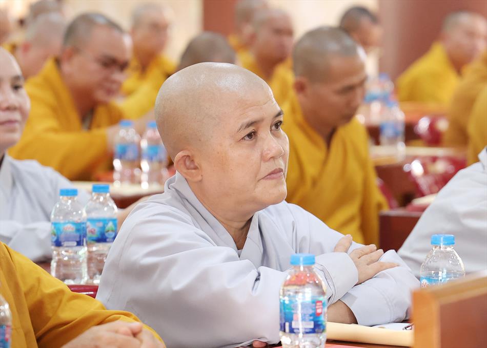1 ĐẠI BIỂU THAM DỰ 1 ĐẠI BIỂU THAM DỰ