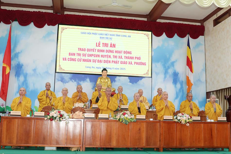 1 ĐẠI BIỂU THAM DỰ 1 ĐẠI BIỂU THAM DỰ
