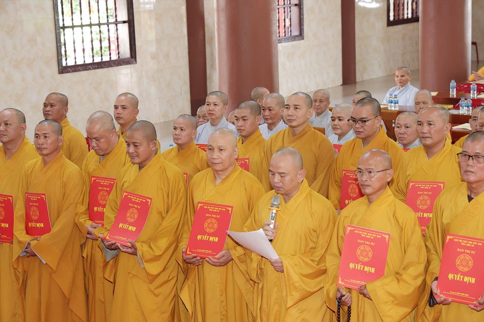 4 QUANG CẢNH 4 QUANG CẢNH