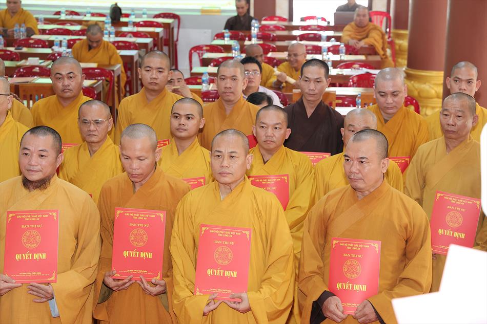 4 QUANG CẢNH 4 QUANG CẢNH