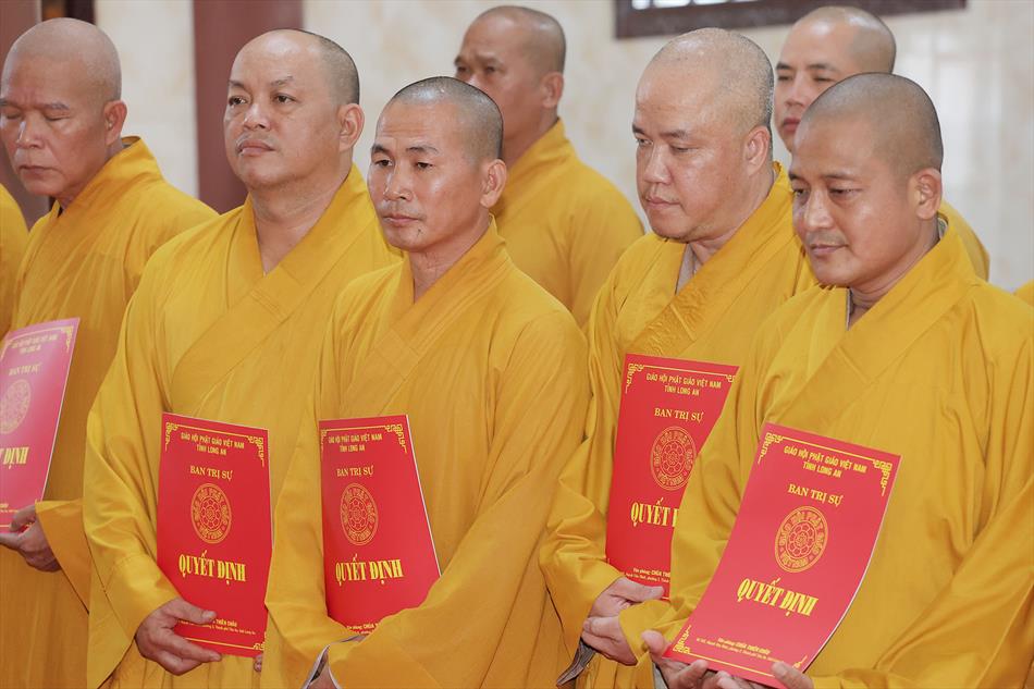 4 QUANG CẢNH 4 QUANG CẢNH