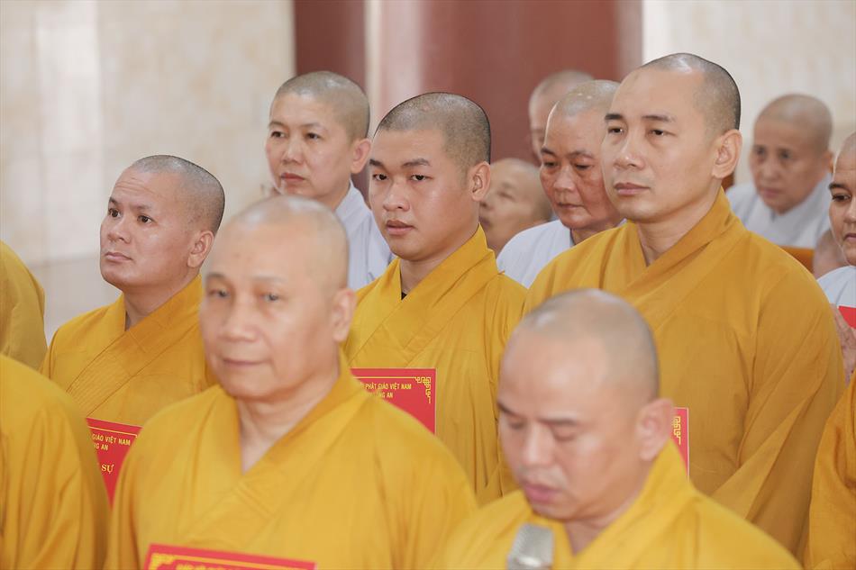 4 QUANG CẢNH 4 QUANG CẢNH