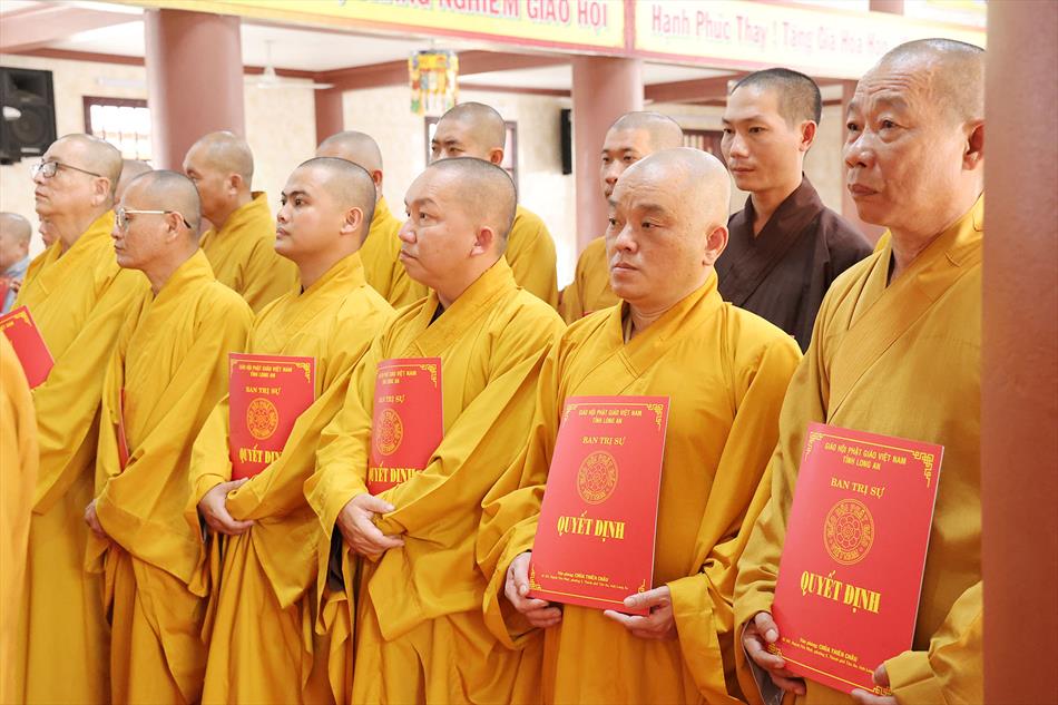 4 QUANG CẢNH 4 QUANG CẢNH
