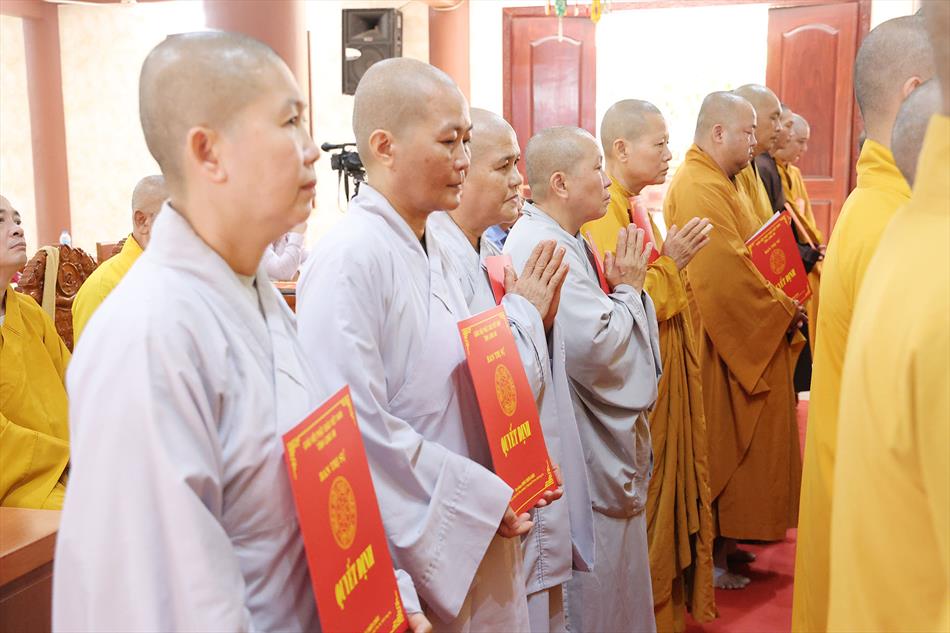4 QUANG CẢNH 4 QUANG CẢNH