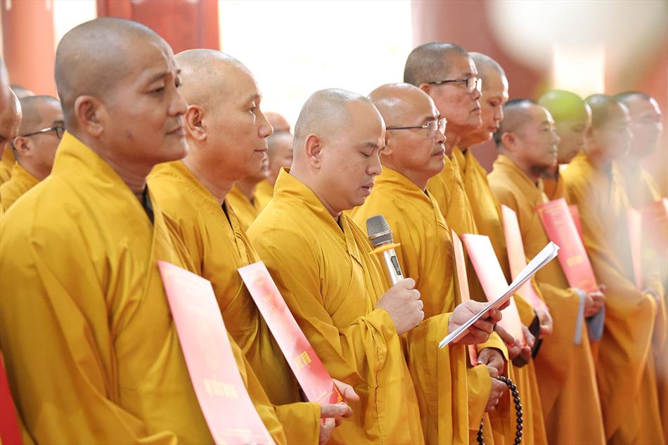 4 QUANG CẢNH 4 QUANG CẢNH