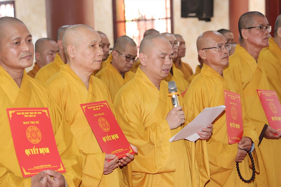 4 QUANG CẢNH 4 QUANG CẢNH