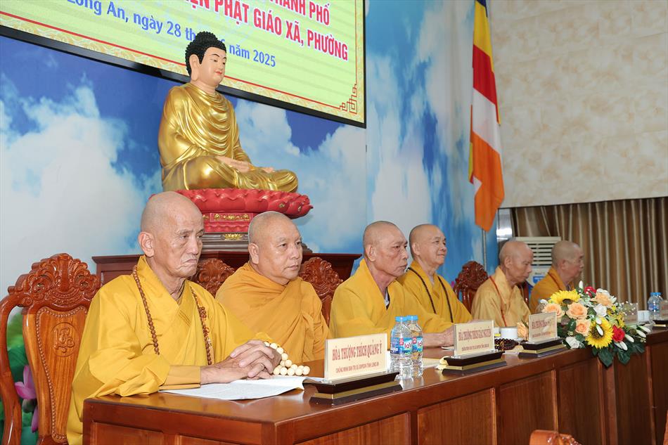 4 QUANG CẢNH 4 QUANG CẢNH