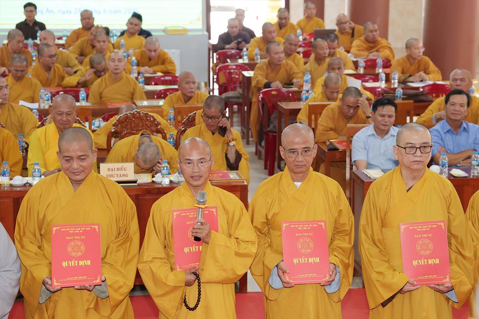 4 QUANG CẢNH 4 QUANG CẢNH