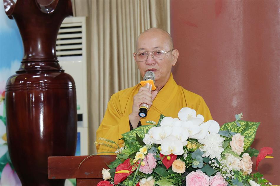 2 PHÁT BIỂU 2 PHÁT BIỂU
