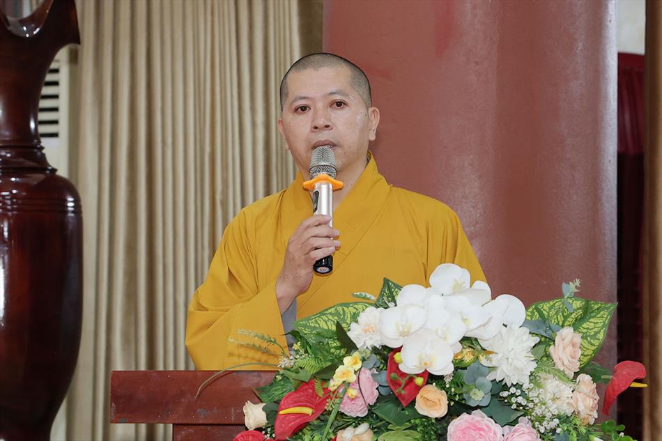 2 PHÁT BIỂU 2 PHÁT BIỂU