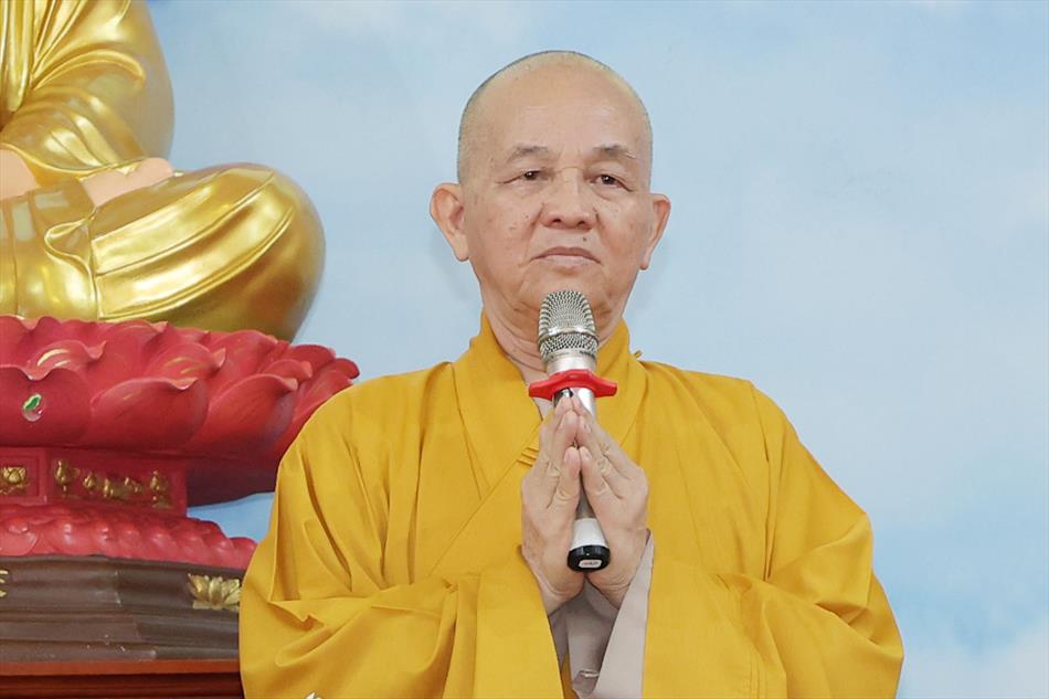 2 PHÁT BIỂU 2 PHÁT BIỂU