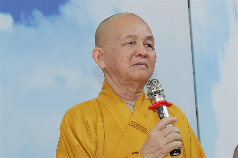 2 PHÁT BIỂU 2 PHÁT BIỂU