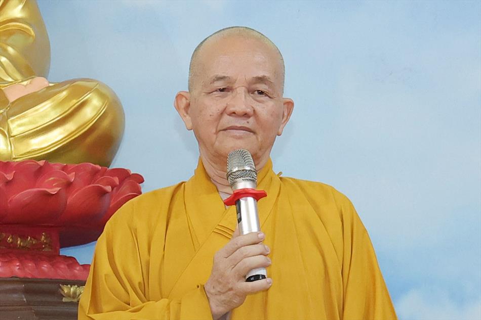 2 PHÁT BIỂU 2 PHÁT BIỂU