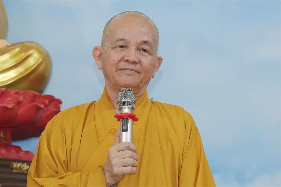 2 PHÁT BIỂU 2 PHÁT BIỂU