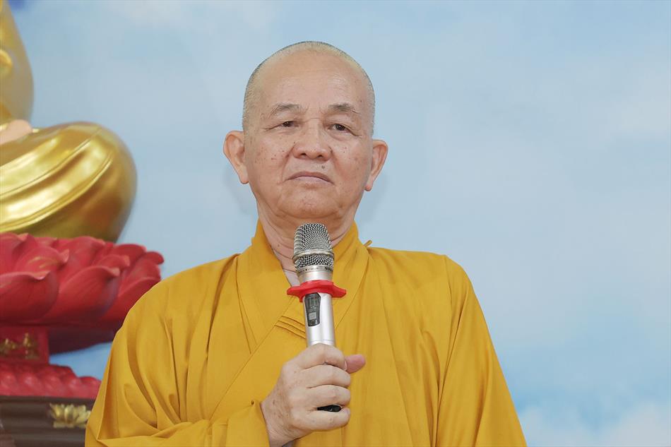 2 PHÁT BIỂU 2 PHÁT BIỂU