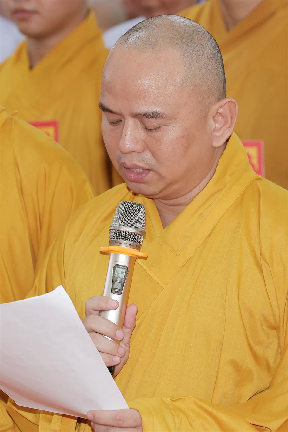 2 PHÁT BIỂU 2 PHÁT BIỂU