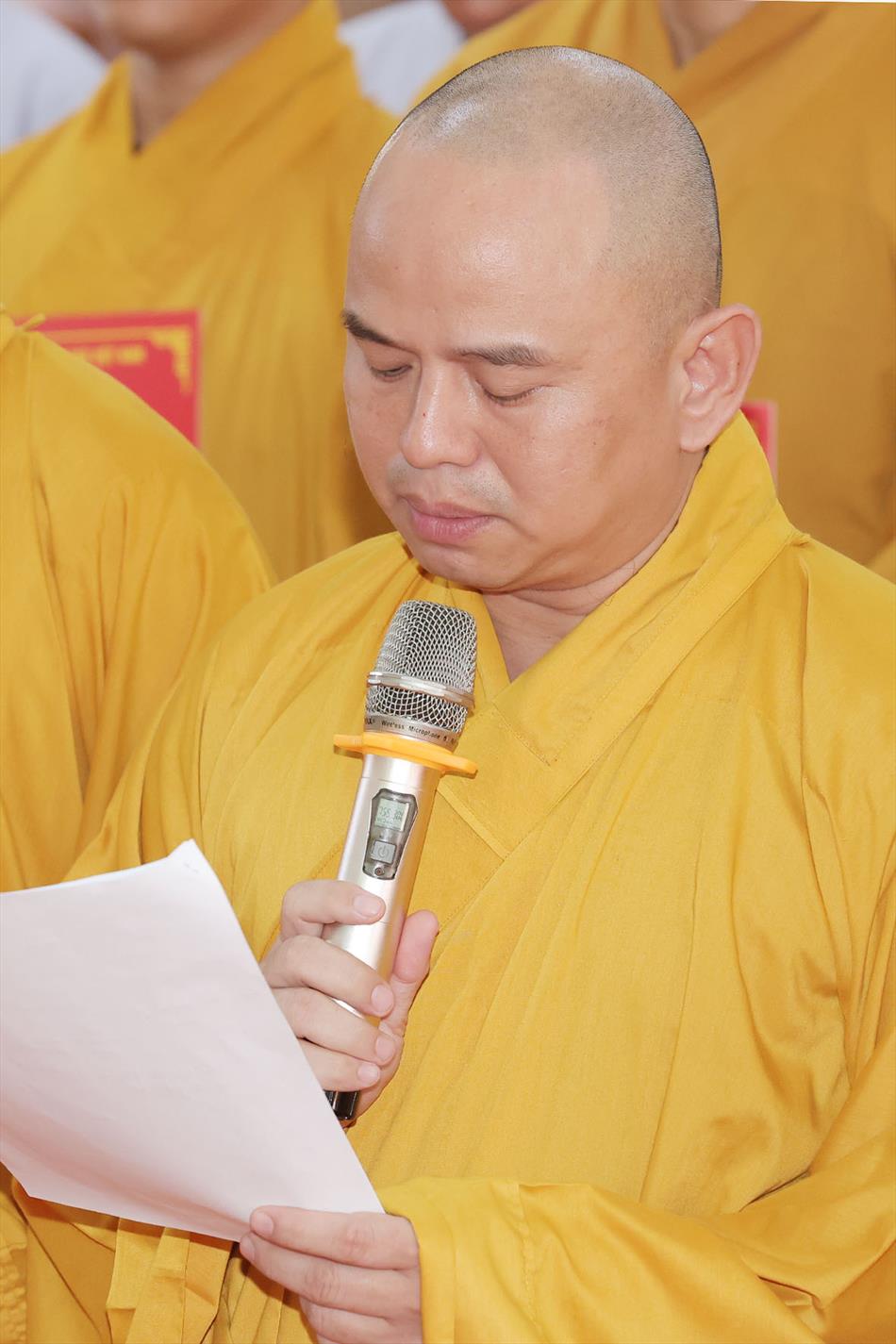 2 PHÁT BIỂU 2 PHÁT BIỂU
