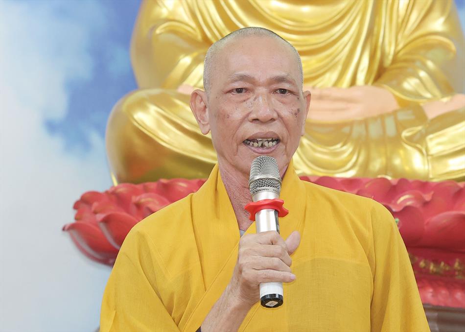 2 PHÁT BIỂU 2 PHÁT BIỂU