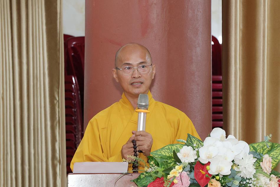 2 PHÁT BIỂU 2 PHÁT BIỂU
