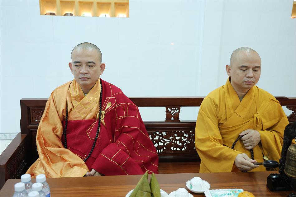1 LỄ TRUY ĐIỆU 1 LỄ TRUY ĐIỆU