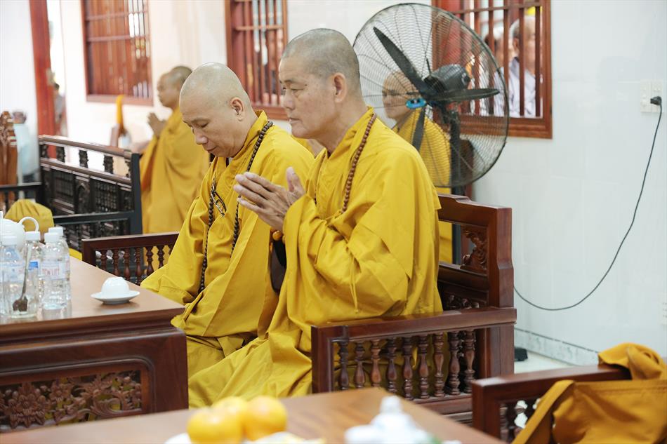 1 LỄ TRUY ĐIỆU 1 LỄ TRUY ĐIỆU